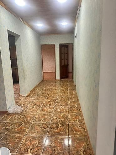 xalqlarda 5 otaqli evler: Ev Bine salxozda yerleşir yaxsi bir yerdi hal hazirda kiraci qalir iki — 4