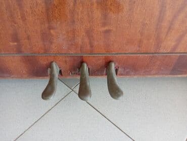 Tar: Belarus piano 188 AZN — 5