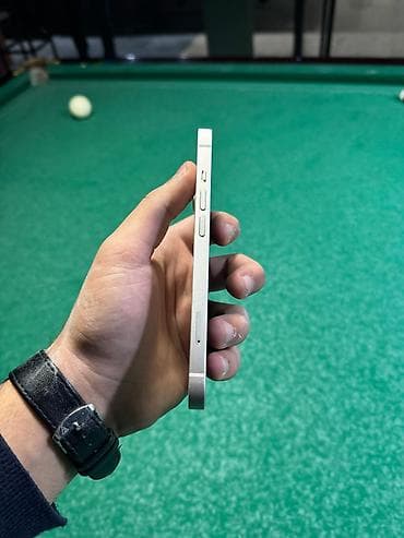 iphone 13 256: IPhone 13, 128 GB, Ağ — 4