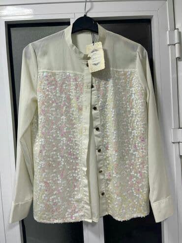 köynekler: Her 1i, 20 ve ya 15 azn cox alana endirim olunacaq, L yaxud xl — 1