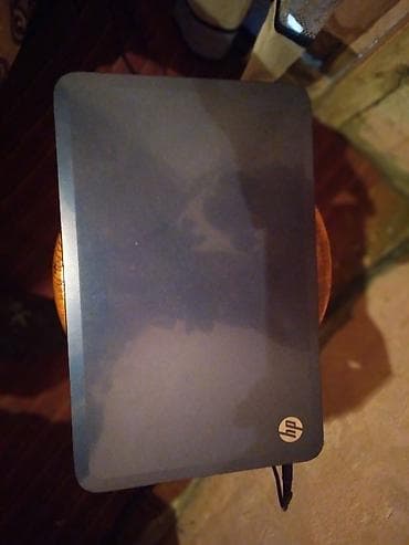 notebook satisi: HP Pavilion (15.6") noutbuk yadaş 698. ram 8 . və( telefonla barter — 4