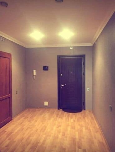 jasmin park sumqayıt: 2 otaqlı, Yeni tikili, 97 kv. m — 4