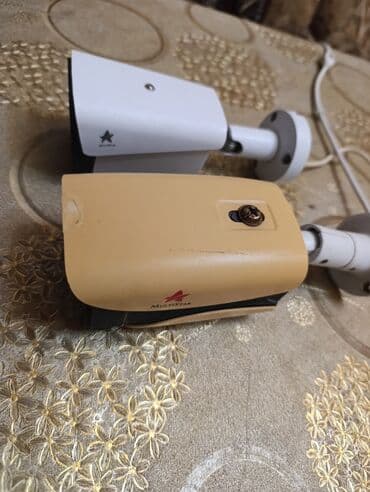 gt 10 pro qiymeti: Teze kimidirler hec istifade olunmayib Multistar firmasi — 3