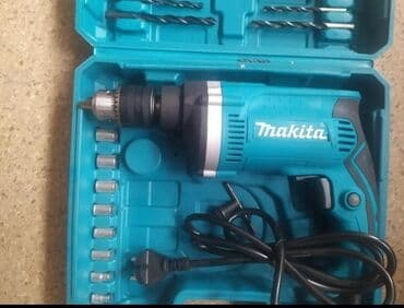 direl türkçe ne demek: Drel Makite yeni Keyfiyyətli Nabur Ünvan koroglu metrosune catdirmemiz — 2