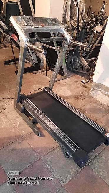 Burda yazillan qiymetler sertidir her malin teyinatindan marka — 1