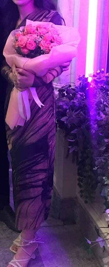 Alfa Romeo: Ünvan Saraydır — 2