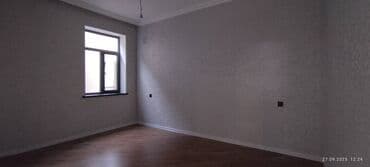 agdas makler: Maştağa qəs. 8 otaq, 270 kv. m, Yeni təmirli — 9