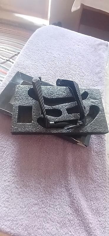 Личные вещи: 15 Manat ( Motosikler yan qoruyucular) 070 230 10 89 Whatsapp — 4