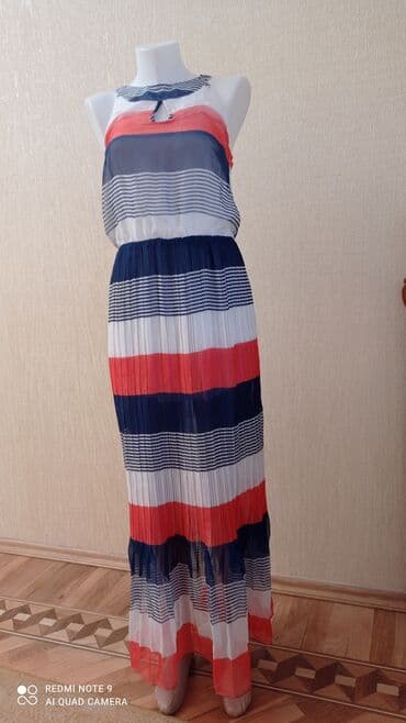 Kürklər: Hər biri 10 m koton, zara,LCW,brendlər S,M razmerlərdi. Səhifədə digər — 3