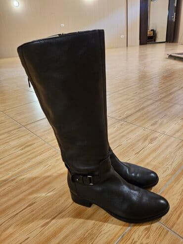 lokbatan ayaqqabi dunyasi instagram: Ayaqqabı dəsti 1) Bugatti kişilər üçün idman ayaqqabısı - Rəng: tünd — 2