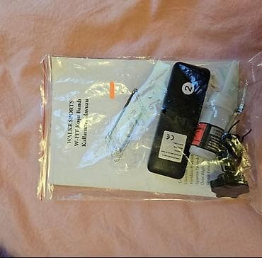 saat casio: Kompakt qaçış trenajoru – WALKE. Türkiyədən gətirilib. Maksimal sürəti — 5