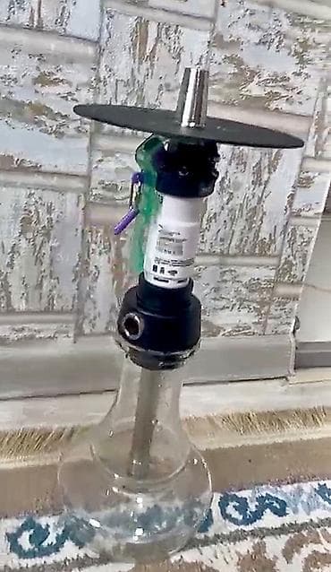 iqos iluma azerbaycan: Salam özüm 140 manata almişam mayasinnan aşaği satiram son 95 ə — 1