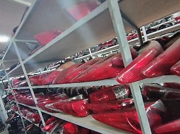 w202 radiator: Avtomobil ehtiyat hissələri – geniş çeşid Təklif olunur: - Daxili və — 4