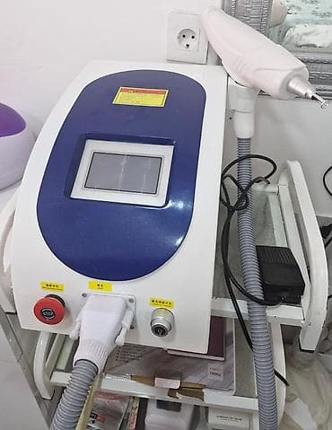 Tato silən karbofiling.Yeni kimidi.real alıvı ilə qiymətdə razılaşmaq lalafo.az -da Tato silən karbofiling.Yeni kimidi.real alıvı ilə qiymətdə razılaşmaq