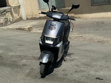 şkoda: - Elektrikl, 4000 km — 4