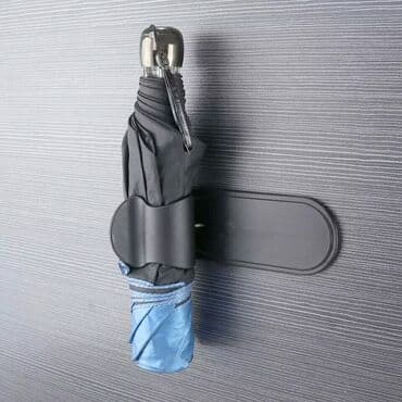 пылесос для машины баку: Avtomobildə evdə və ya ofisdə çətir ( zontik ) üçün sancmag və ya — 7