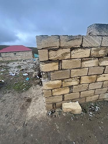 ramani torpaq: 12 sot, Barter mümkündür, Kupça (Çıxarış), Bələdiyyə — 3