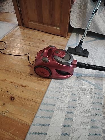 nardan internet paketleri: Blackbird BVC-5028 tozsoran – Luxury Series - Güc: 3500 W - — 3