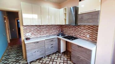 ramanada evler: Bakı, Bakıxanov qəs., 2 otaqlı, Köhnə tikili, m. Neftçilər, 60 kv. m — 5