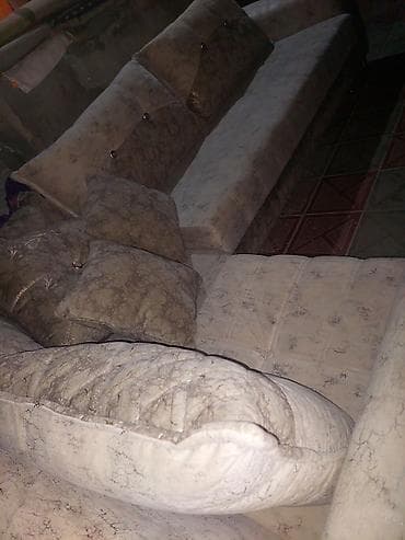 sultan divan: İşlənmiş, Divan — 3