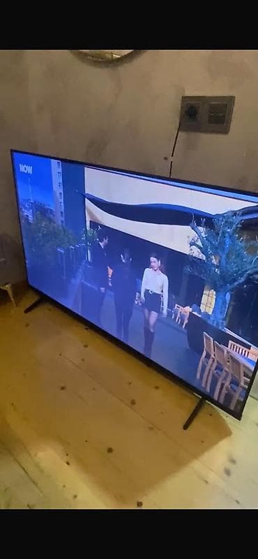 Elektronika: Yeni alınıb 850azn satilir cüzi endirim olacaq 1480azn alnb — 2