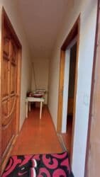 sumqayit 8 ci mikrorayon: Kirayə verilir: sadə, mebellə təmin olunmuş 1 otaqlı yaşayış sahəsi - — 3