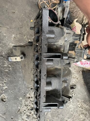 авто дешево купить: Curuz 1.8mator kallektir işlek vezyetdedir prablemi yoxdu — 2