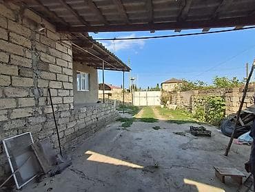 ucuz torpag: 52 sot, Kənd təsərrüfatı, Kupça (Çıxarış) — 4