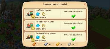 qizil satishi: 180 level hesab satılır Resurslar: 230K+ T-Cash və 183 milyon+ qızıl — 5