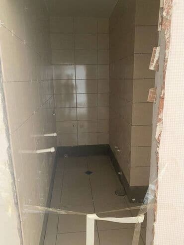 gencede 3 otaqli evlerin qiymeti: 3 otaqlı, Yeni tikili, m. Gənclik, 70 kv. m — 10