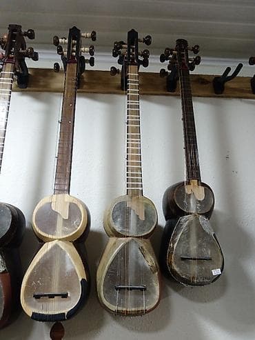 Kiçik ölçülü tarlar