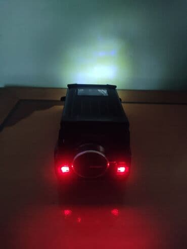 qızıl 10 luq qiymeti 2023: Mercedes, 2023 il, Dəmir, Pulsuz çatdırılma — 8