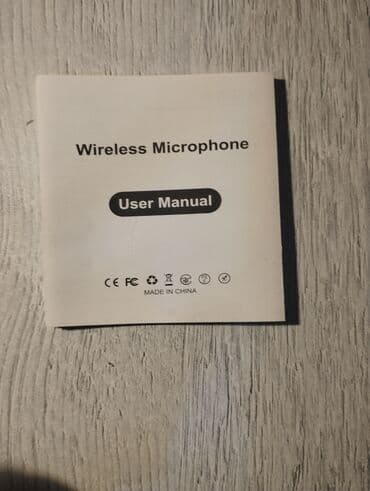 jbl mikrofon: Новый Беспроводные (Bluetooth) Микрофон JBL, Самовывоз — 9