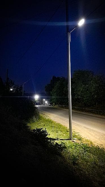 sumqaylt heyet evleri: 10 sot, Tikinti, Mülkiyyətçi, Kupça (Çıxarış) — 9