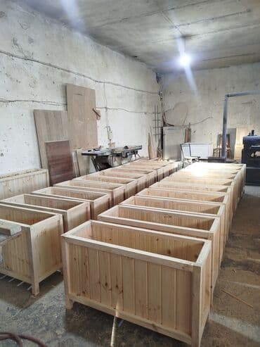 эпоксидная смола для творчества баку: Dibçək güldanlar. Dipçəklər bir başa sexdən.Sex qiymətinə. ♦️Endrim — 7