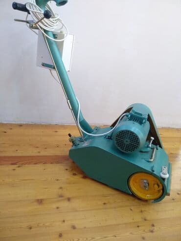 kraska aparatı: Yeni Cilalama, polirovka aparatı — 3