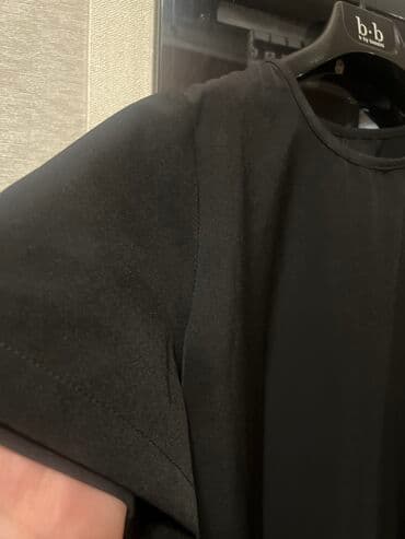 красивые платья на прокат в баку: Xl platya — 2