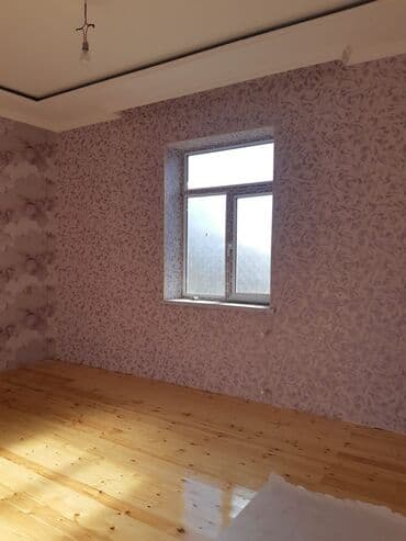 binə atcılıqda evlər: Binəqədi qəs. 3 otaqlı, 100 kv. m, Kredit yoxdur, Yeni təmirli — 7