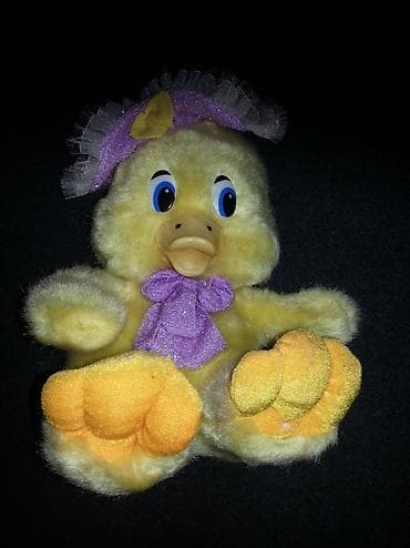 panda sekilleri instagram: Oyuncaq Ördək Balası. Ölçüsü 30sm Б/у Yeni neyil . Ama çox səliqəli — 1