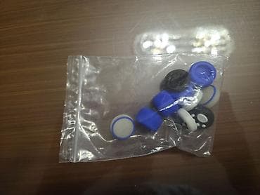 nintendo switch: Nintendo Switch Lite (mavi) - 12 oyun yüklü - 256 GB microSD kart - — 10