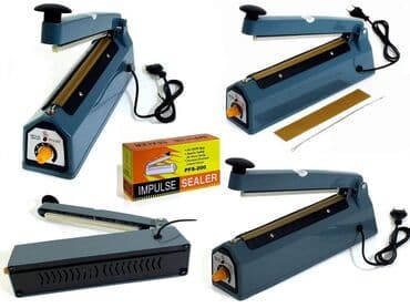 vakum aparati: Salafan yapisdiran aparat 20 sm 40 manat 30 sm 50 manat 40 sm 60 manat — 1