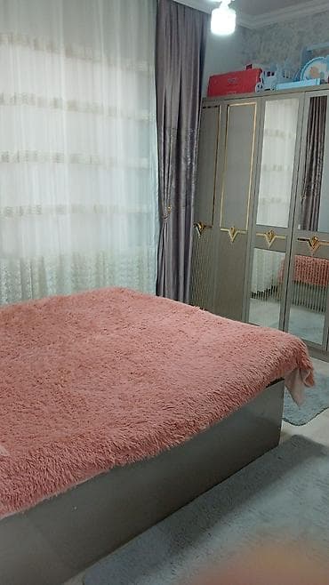 dermantin: Satılır: həyət evi - Plan: zal, 3 otağli həyət evi əşyali satilir — 7