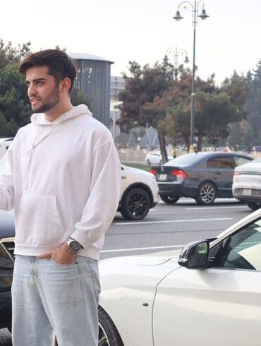 Öz işim var qrafikim sərbəstdi İş axtarıram təkliflər edin wp aktivdi — 4