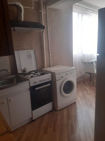 kiraye stul: Şəhərin mərkəzi sahil metrosuna tam yaxın tam təmirli mənzil kirayə — 2