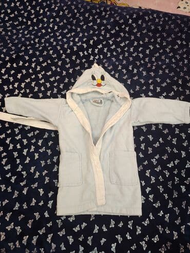 online geyim sifarisi instagram: Hər biri 2 - 3aznden satılır — 4