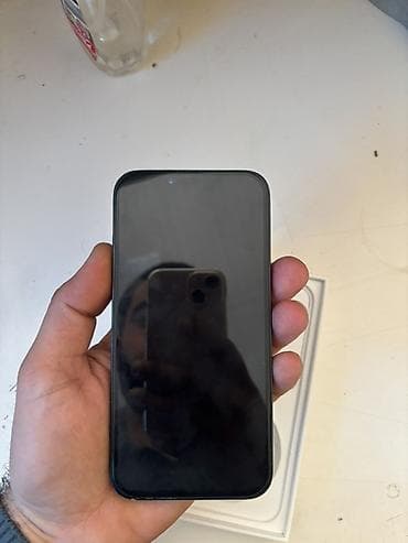 iphone 7 jet: IPhone 13, Qara — 2