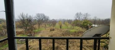 купить новостройку в баку: 30 соток, Для сельского хозяйства, Собственник, Купчая — 6