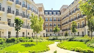 Белый город, 3 комнаты, Новостройка, м. Хатаи, 104 м² at lalafo.az Белый город, 3 комнаты, Новостройка, м. Хатаи, 104 м²
