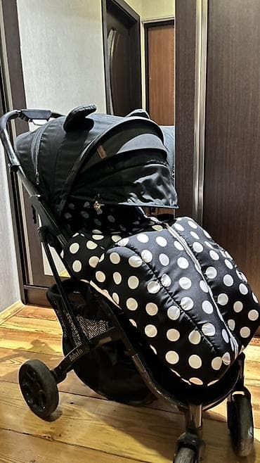 oglan ucun papaqlar: Cins: Oğlan — 7