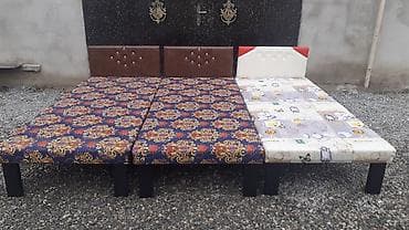 taxt demir: Kravat təzə 60 manat taxt 110 manat rəng seçimi var kefiyətinə zamanət — 1